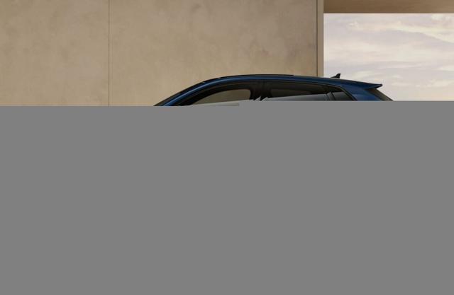 Audi S3 Sportback Matrix Nav 18Z Pano Sonos KlimaP 