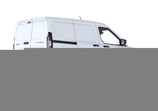 Transit Courier Trend Klimaaut Temp LED-Tagf PDC 