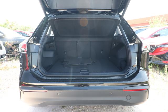 Volkswagen Tiguan DSG LED+ 5JGarantie IQ.DRIVE SHZ Keyl ACC 
