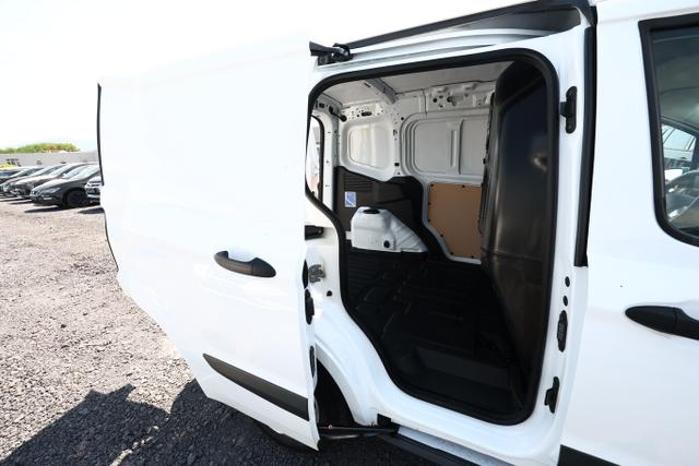 Ford Transit Courier Trend 1.0 EcoBoost 100 DAB NSW 