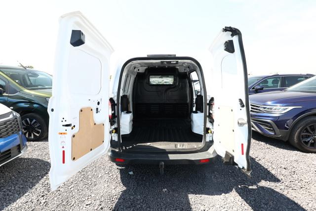 Ford Transit Courier Trend 1.0 EcoBoost 100 DAB NSW 