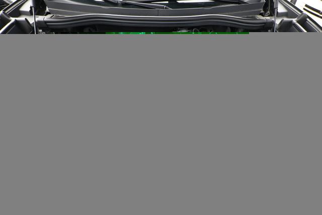 Volkswagen Tiguan DSG LED+ Nav 5JGar IQ.DRIVE 18Z SHZ Keyl 