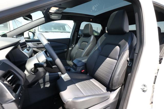 Nissan Qashqai Tekna 1.3 MHEV 158 Aut Pano ProPilot SHZ 