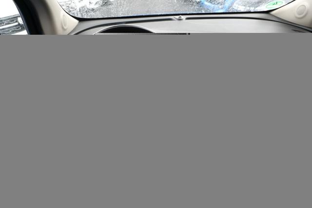 Opel Mokka X INNOVATION 1.4 Turbo 140 4x4 LED Nav 