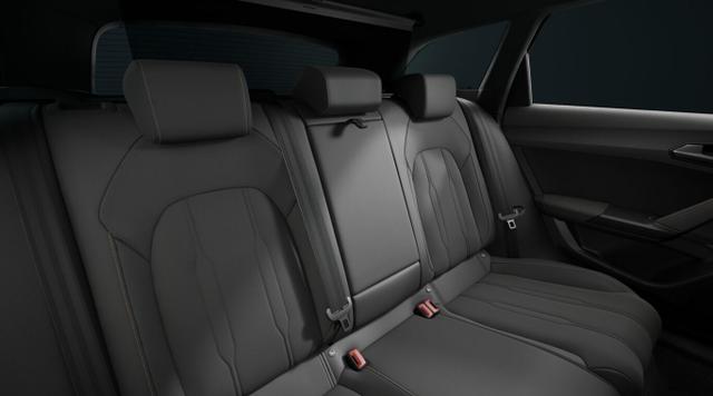 Cupra Leon Sportstourer ST DSG eHk SHZ ACC Privacy FullL WirelessC 