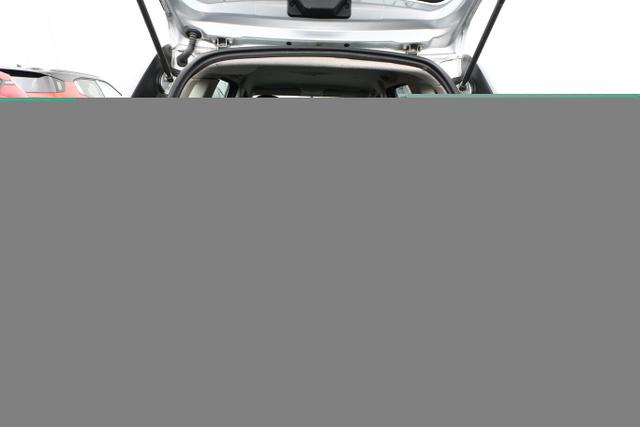 Dacia Logan MCV Comfort II SCe 75 Nav PDC Kam Temp Klima 