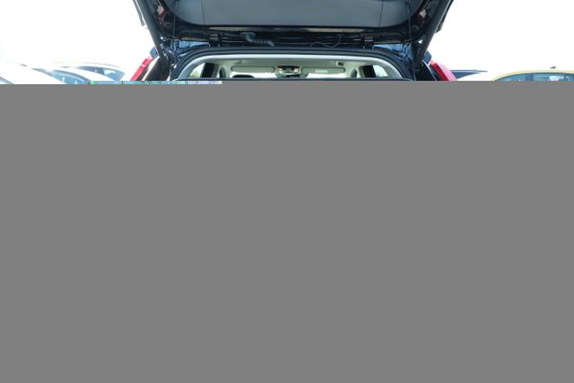 Kia Niro EV Inspiration e-Niro (64,8kWh) LED Nav ACC PDC eHk 