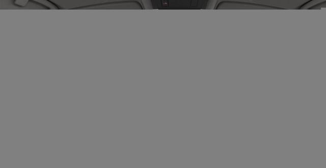 Nissan X-Trail Tekna Pano 4xSHZ HUD PrivG LED 360&deg; Nav 