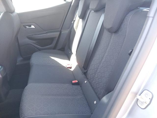 Opel Mokka Edition 1.2 Turbo 130 LED Nav PDC Kam LM16 
