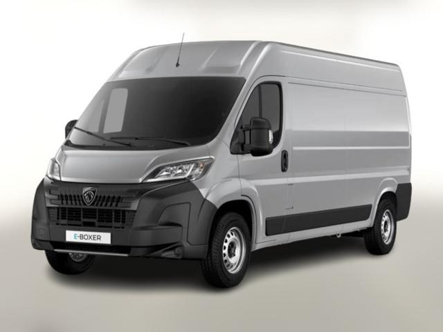 Peugeot Boxer - 110 kWh 435 L3H2 11kW-OBC Keyl LED