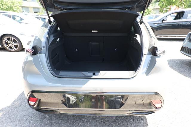 Peugeot 308 Hybrid GT Excl. MY26 360&deg; RCTA Massage SHZ 