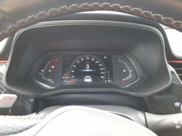 Renault Arkana R.S. Line 1.3 TCe 160 MHEV EDC SchiebeD 
