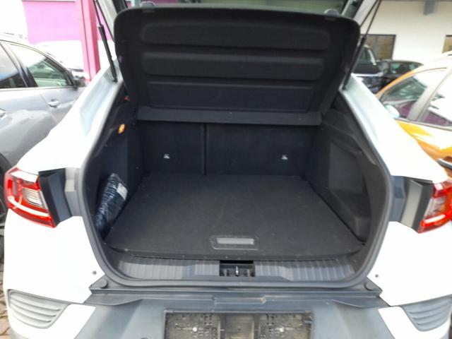 Renault Arkana R.S. Line 1.3 TCe 160 MHEV EDC SchiebeD 