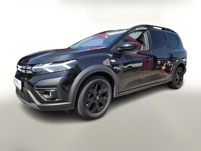 Gebrauchtfahrzeug Dacia Jogger - Extreme  1.0 TCe 110 LED Nav KAM PDC