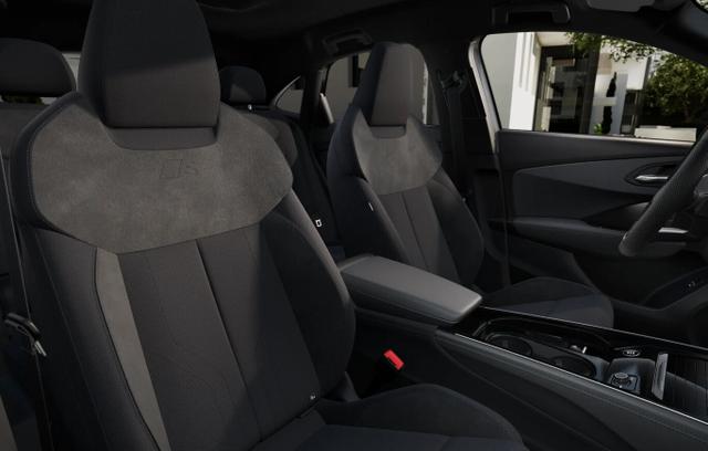 Audi Q3 Sportback 2xS line Tech LED+ KlimaP AHK PrivG 