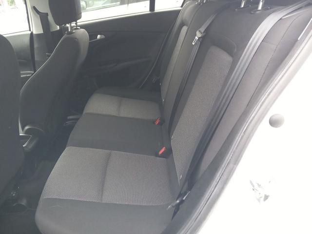 Fiat Tipo 5-T&uuml;rer EASY 1.4 T-Jet 120 Nav PDC SHZ Klima LM16Z 