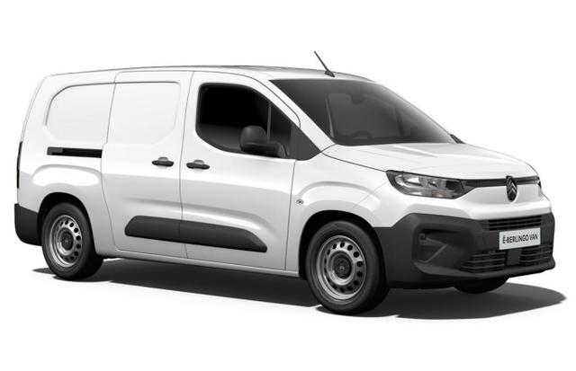Berlingo L2 11kW-OBC CarP/AndroidA ModuWork HFT 