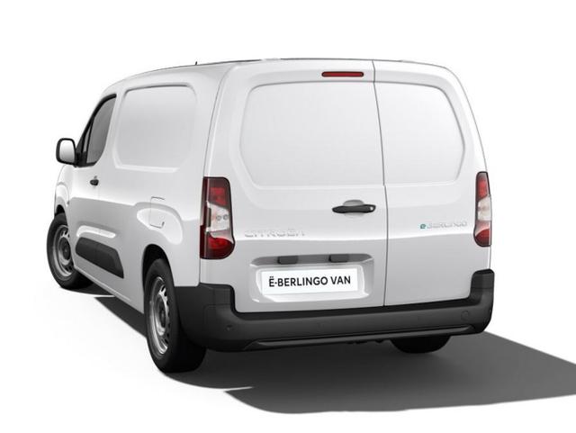 Berlingo L2 11kW-OBC CarP/AndroidA ModuWork HFT 