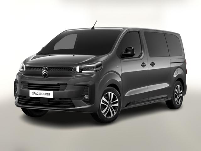 Citro&euml;n SpaceTourer - MAX M 7S VIP+ ACC Pano StHz AHK Lede