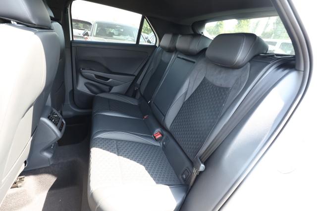 Volkswagen T-Roc R-Line EasyO AHK 5JGar Kam ParkAss+ PrivG 