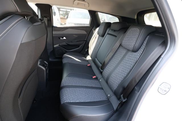 Peugeot 308 SW Allure MY26 SHZ Nav LHZ ACC Kam DigC PDC 