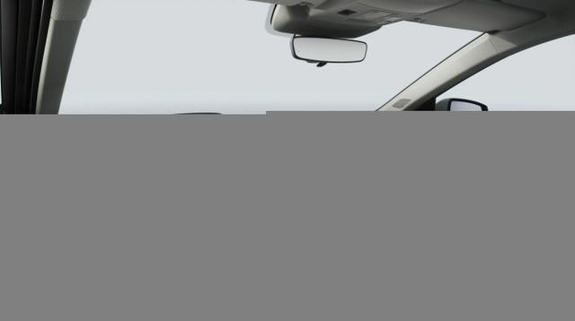 Polo 115 DSG LM 15" Kam PrivG App-Co NSW LaneAs 