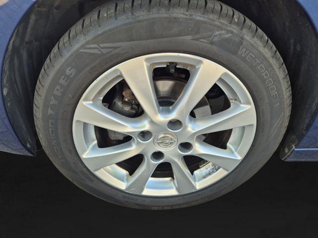 Opel Corsa Edition F 1.2 75 PDC AppCo Klima 16Z BT 