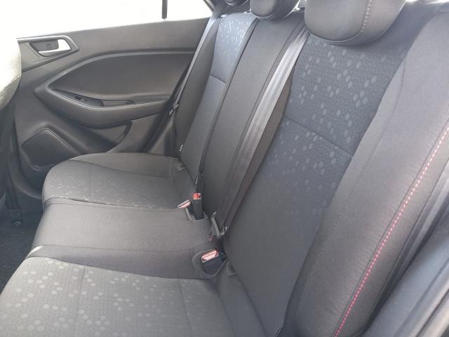 Hyundai i20 Trend 1.2 84 PDC Temp LaneAs Klima 