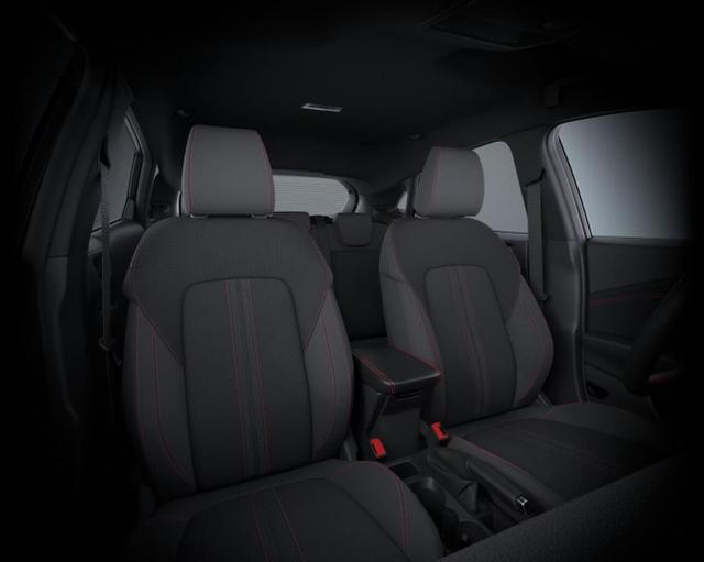 Puma ST-Line MHEV Aut WinterP LED Kam PDC 17Z 