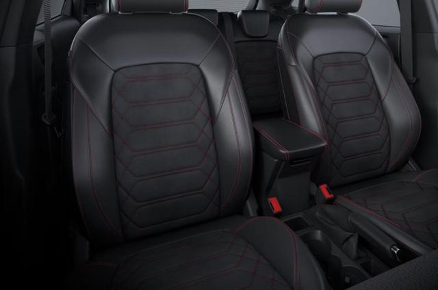 Puma ST-Line X MHEV Aut WinterP LED Nav Kam B&O 