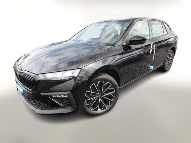 Skoda Scala - Selection DSG Dynamic Pano ACC SideA Kam Kessy SHZ