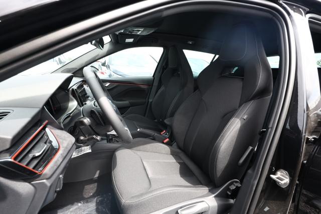 Skoda Scala Selection DSG Dynamic Pano ACC SideA Kam Kessy SHZ 