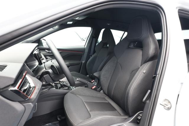 Skoda Scala Selection DSG Dynamic Pano ACC SideA Kam Kessy SHZ 