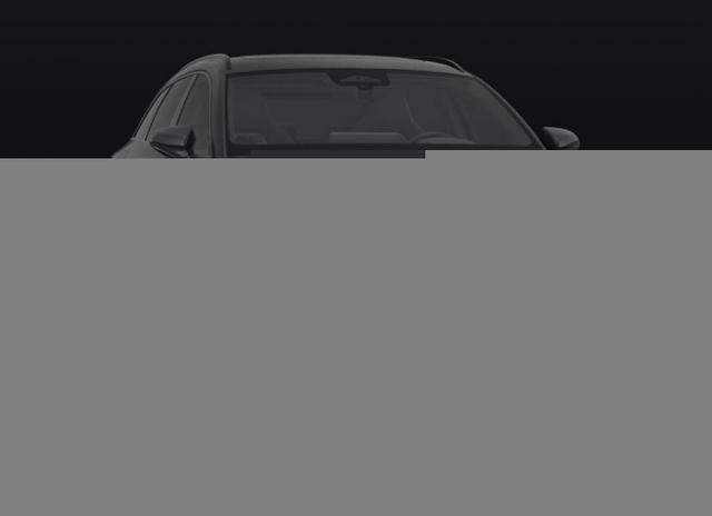 Cupra Leon Sportstourer VZ ST Leder Pano AHK IntelliDr eHK EdgeP 