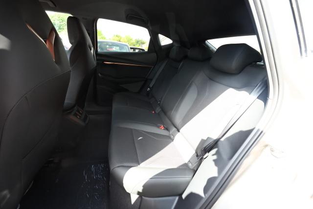 Cupra Tavascan Endurance 77 kWh Nav SHZ ParkA Kessy 