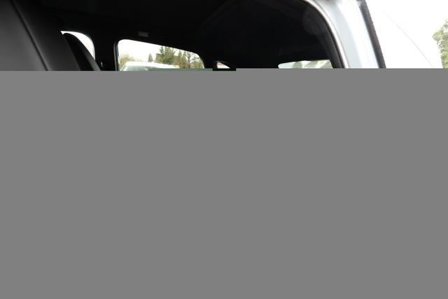 Qashqai Tekna AWD Pano HUD el.Heckk 360&deg; ACC SHZ 