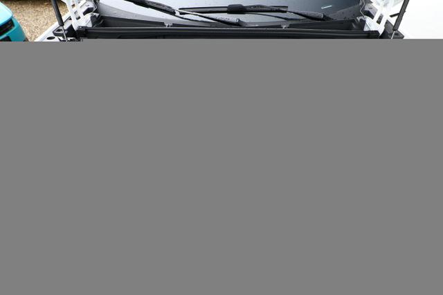 HS Comfort HEV+ ACC TotW Kam Nav LED Keyl 19Z 