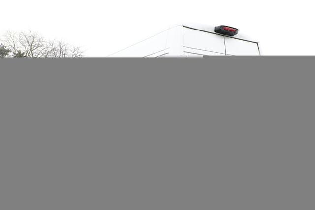 Opel Movano 35 AUT L4H2 Heavy Kam HFT270 PDC NSW 