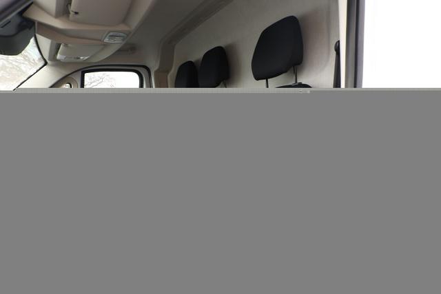 Movano 35 AUT L4H2 Heavy Kam HFT270 PDC NSW 