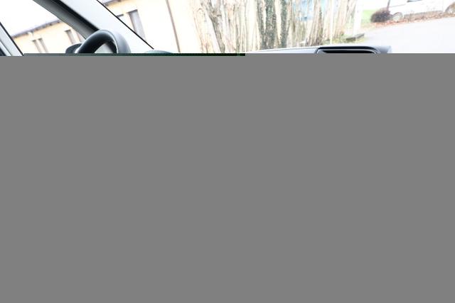 Movano 35 AUT L4H2 Heavy Kam HFT270 PDC NSW 