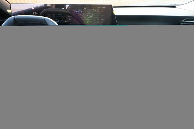 Peugeot 3008 Allure Hybrid ACC 21"-HD SHZ AWR 360&deg; Nav 
