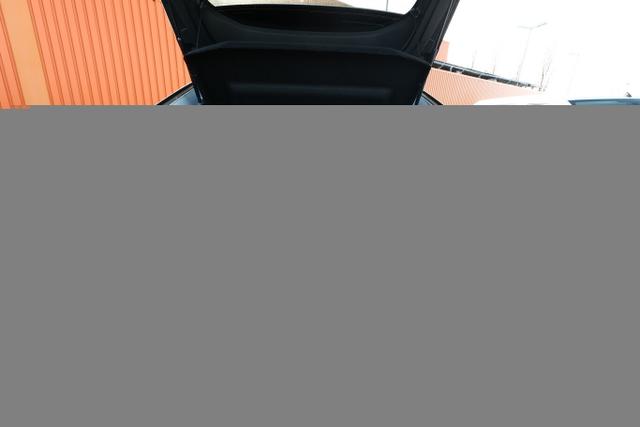 Peugeot 3008 Allure Hybrid ACC 21"-HD SHZ AWR 360&deg; Nav 