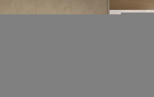 Audi A3 Sportback LED+ SHZ Nav VirCo ACC Kam Keyless 