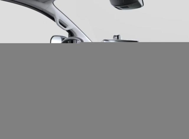 Transit Custom Trail Aut AWD L2 Nav SHZ 17Z 3-S 