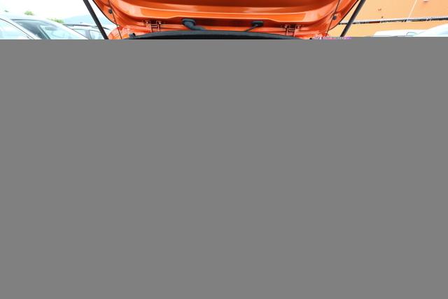Renault Clio Evolution V 1.0 SCe 65 LED Kam SHZ PDC 16Z 
