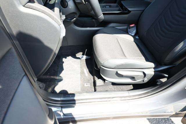 Hyundai TUCSON Black Ed DCT MY26 Pano Matrix SHZ v+h 19Z 