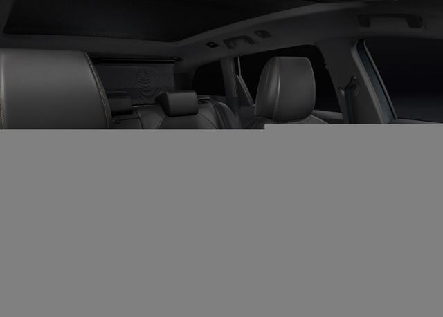 Cupra Leon Sportstourer ST DSG Pano Matrix Nav IntelliD Kam eHk SHZ 