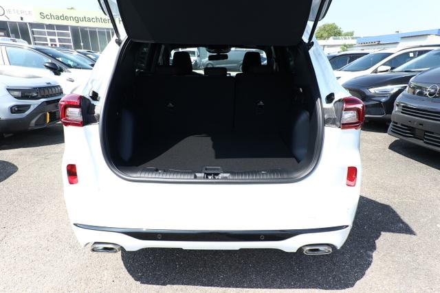 Kuga ST-Line FHEV WinterP Nav LED Kam PDC 5J-Gar 