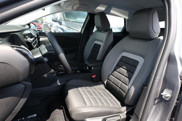 Citro&euml;n C4 MAX Hybrid ACC Nav Keyl Totw 2xPDC Kam CarP LED 