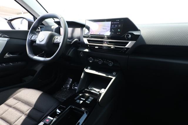 Citro&euml;n C4 MAX Hybrid ACC Nav Keyl Totw 2xPDC Kam CarP LED 